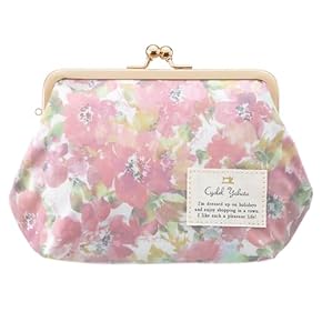 Amazon.co.jp: Bags & Cases - Tools & Accessories: Beauty
